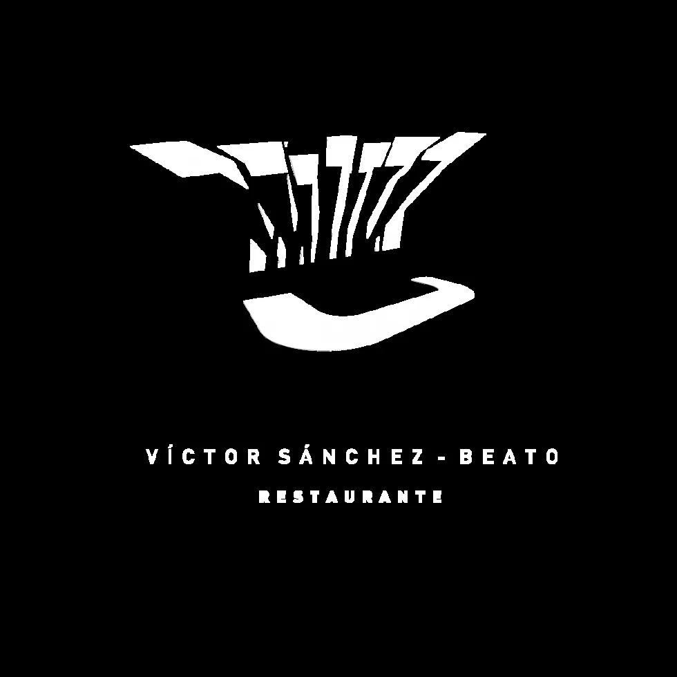 Víctor Sánchez-Beato — kitchen