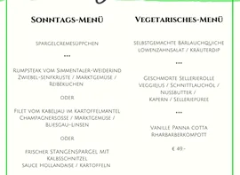 Gräfinthaler Hof — photo 36