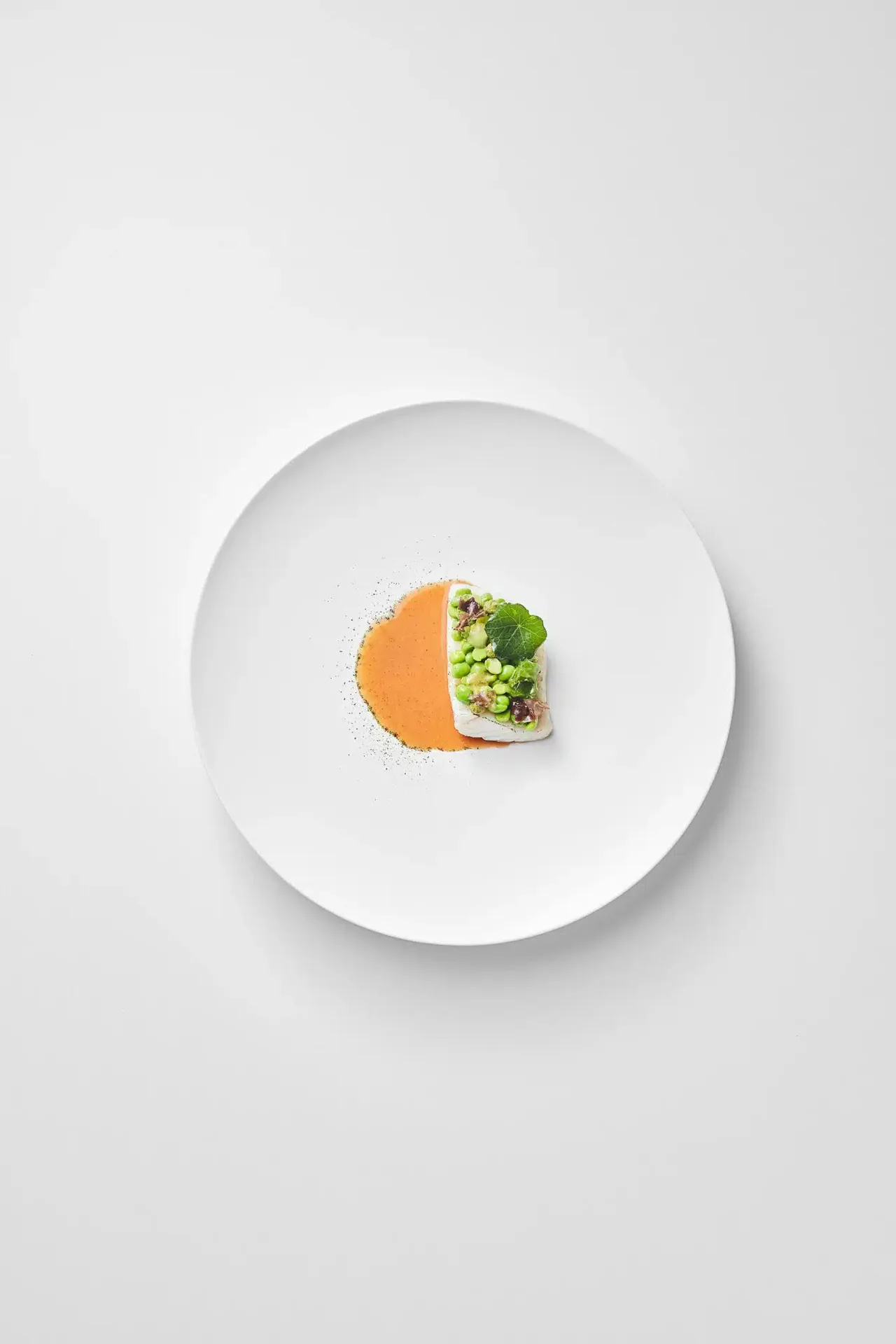 Quartz — photo 22
