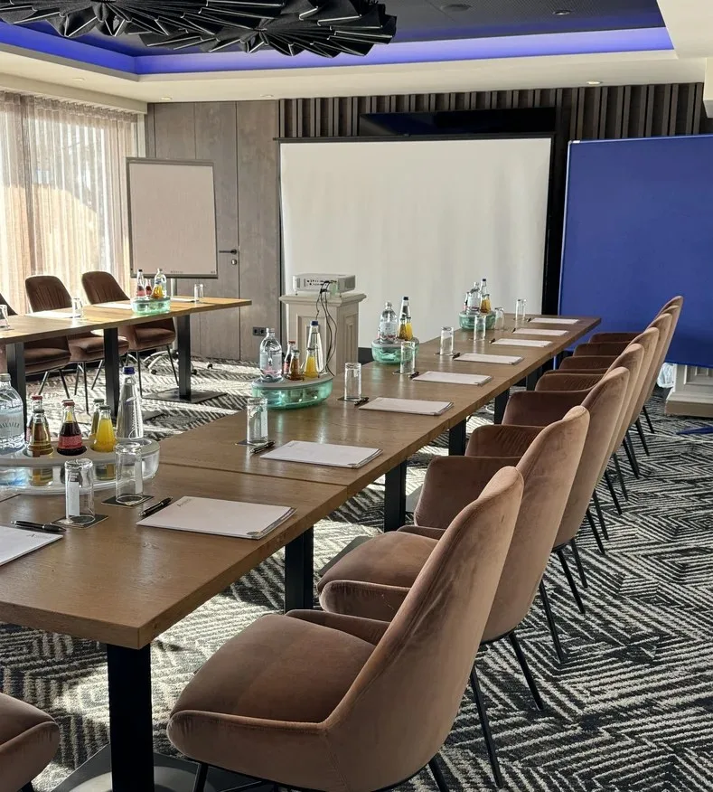 Angerhof Sport- und Wellnesshotel — photo 18