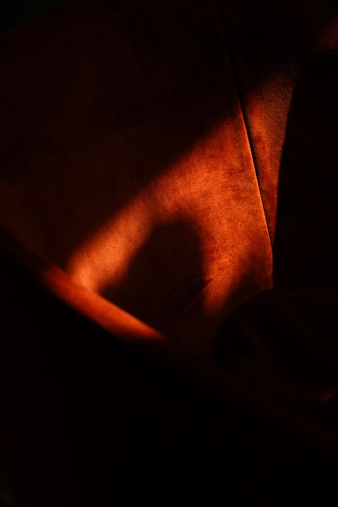 Madonna — photo 12