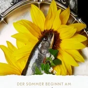Schwaigerlehen – Berngarten — food