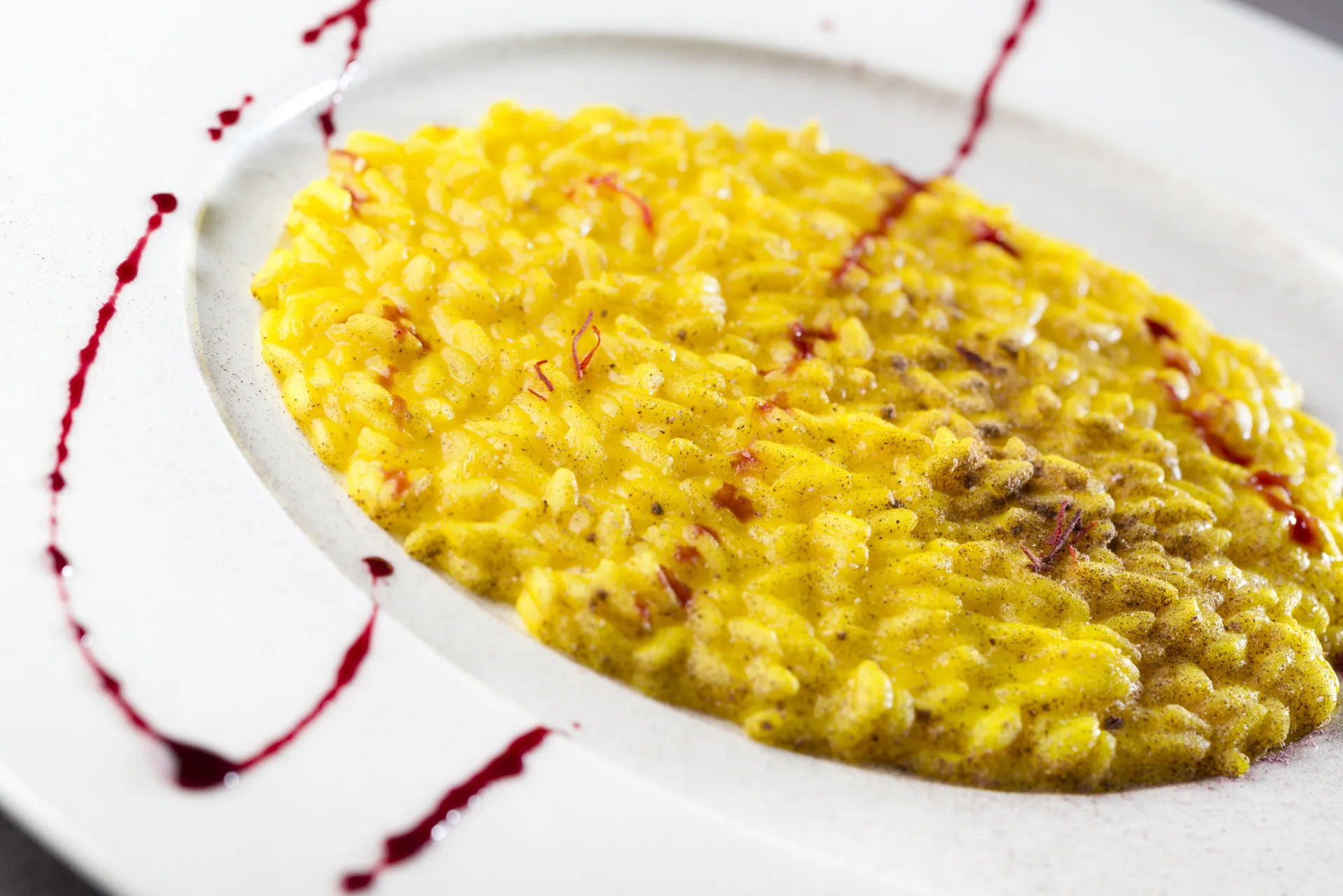 Al Castello Antica Osteria — photo 14