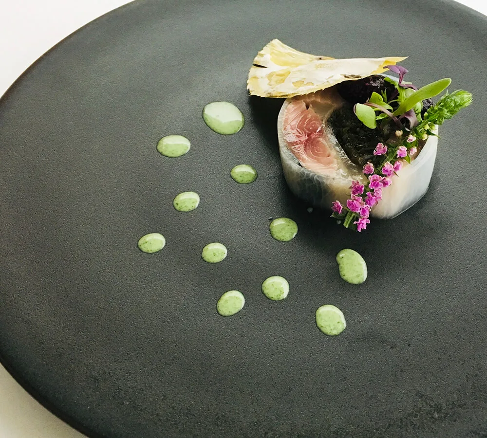 Epicure Low — photo 8