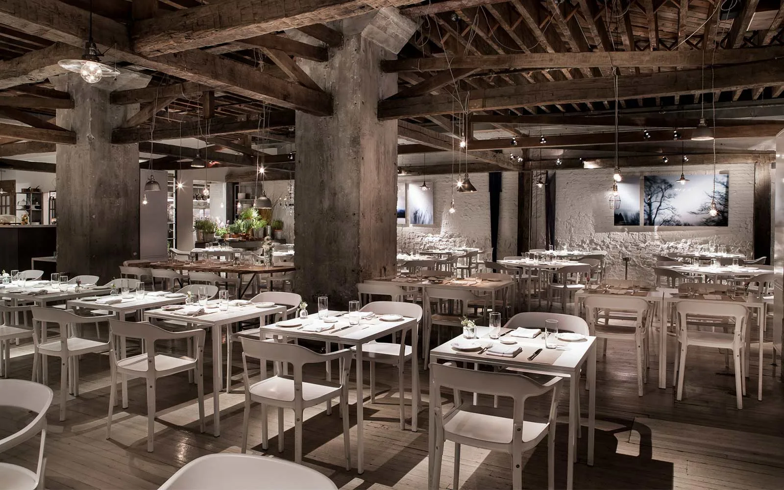 Jean-Georges — photo 27