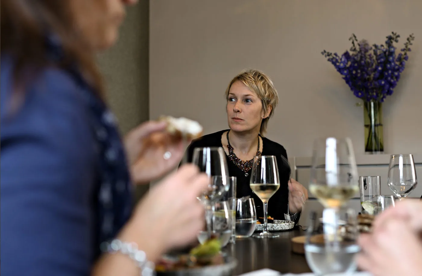 Wine & Brine — photo 23