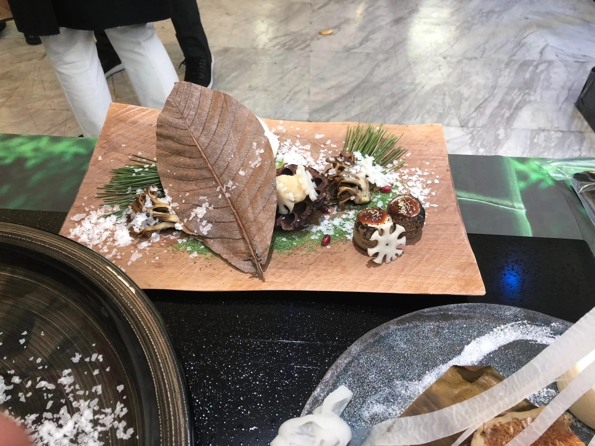 RYOUTEI KAIKATEI — photo 82