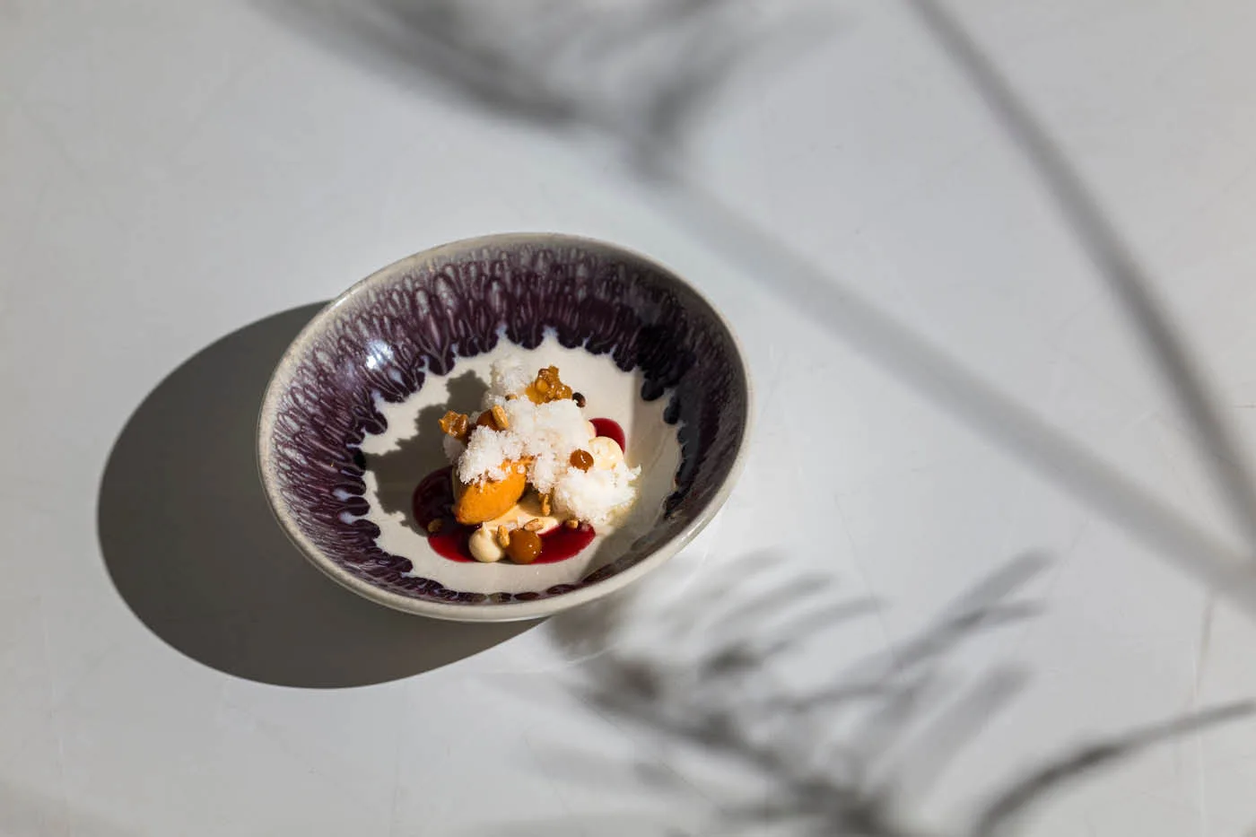 Eckert | Fine Dining — photo 21