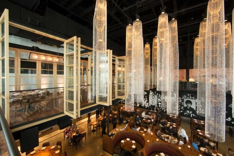 Morimoto Asia — photo 26