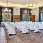 Restaurant „Villa Gans“ — photo 6