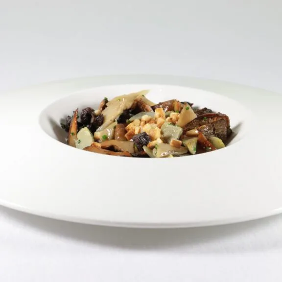 Apicius — food