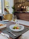 Ess:enz – Garden of Eating, Saalfelden am Steinernen Meer