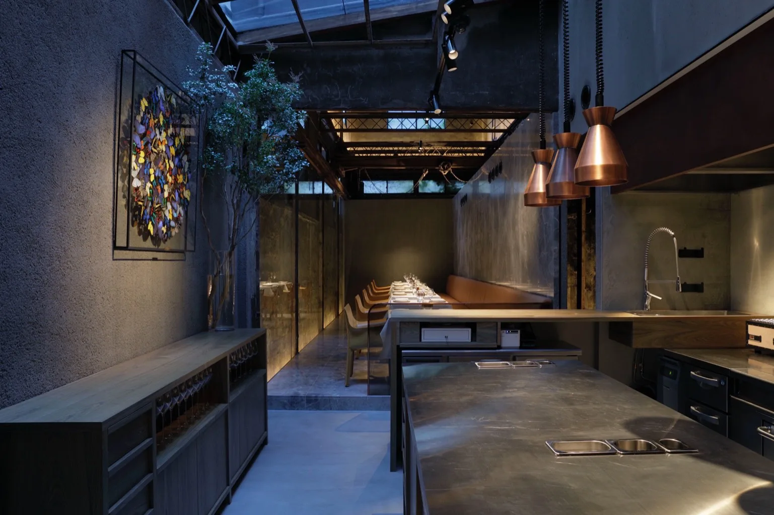 genso — photo 25