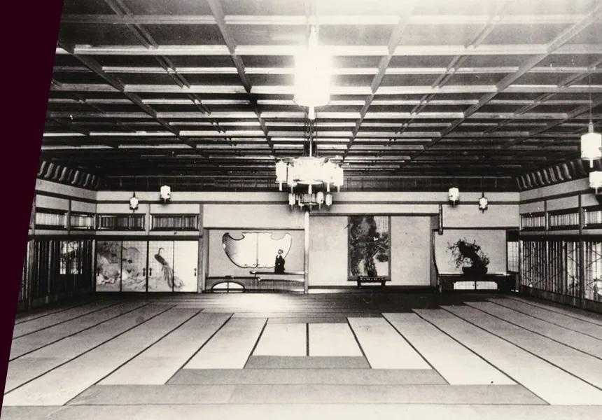 RYOUTEI KAIKATEI — photo 48