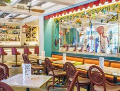 Brennan's Restaurant — photo 16