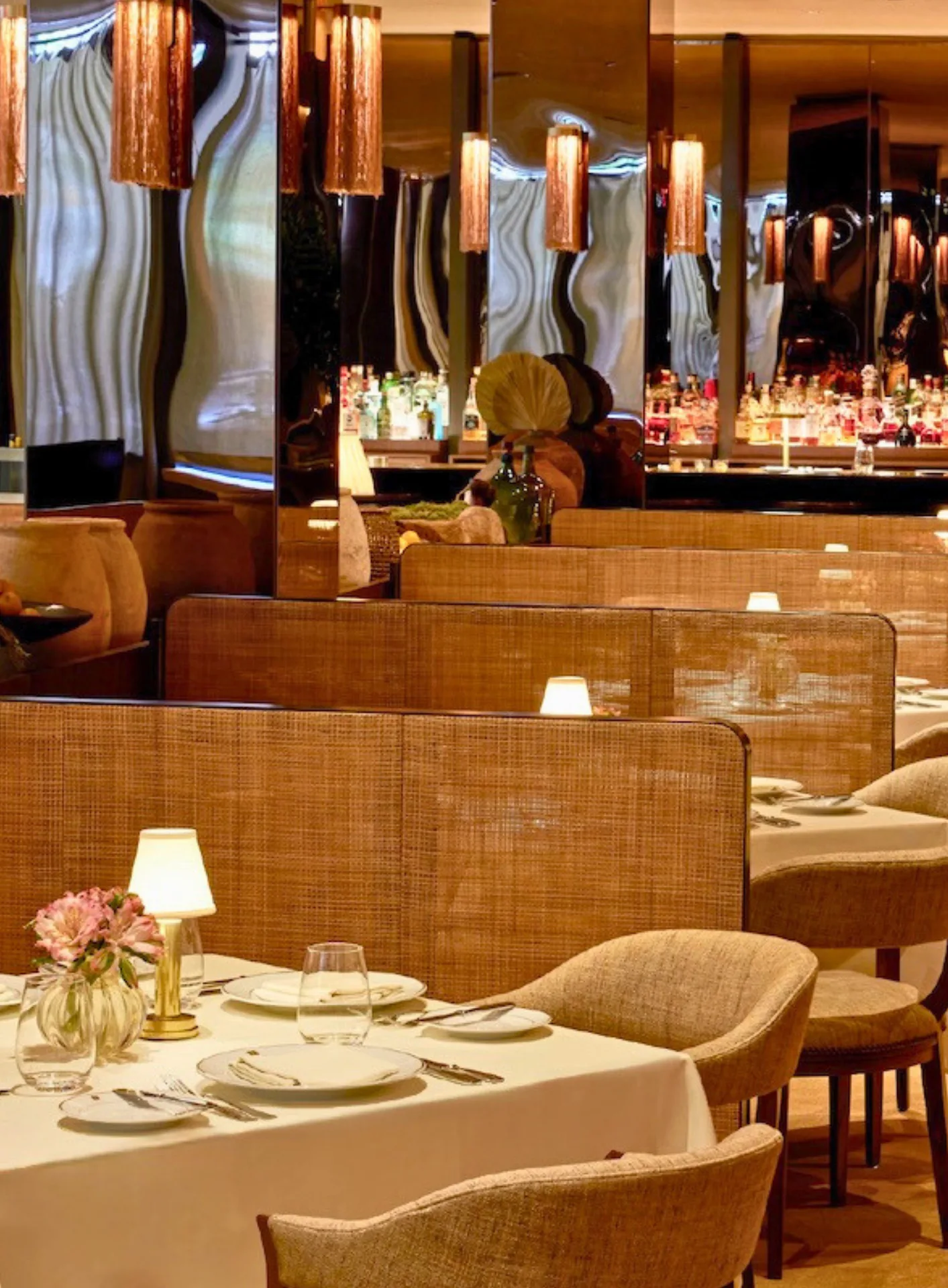 Fasano - New York — photo 33