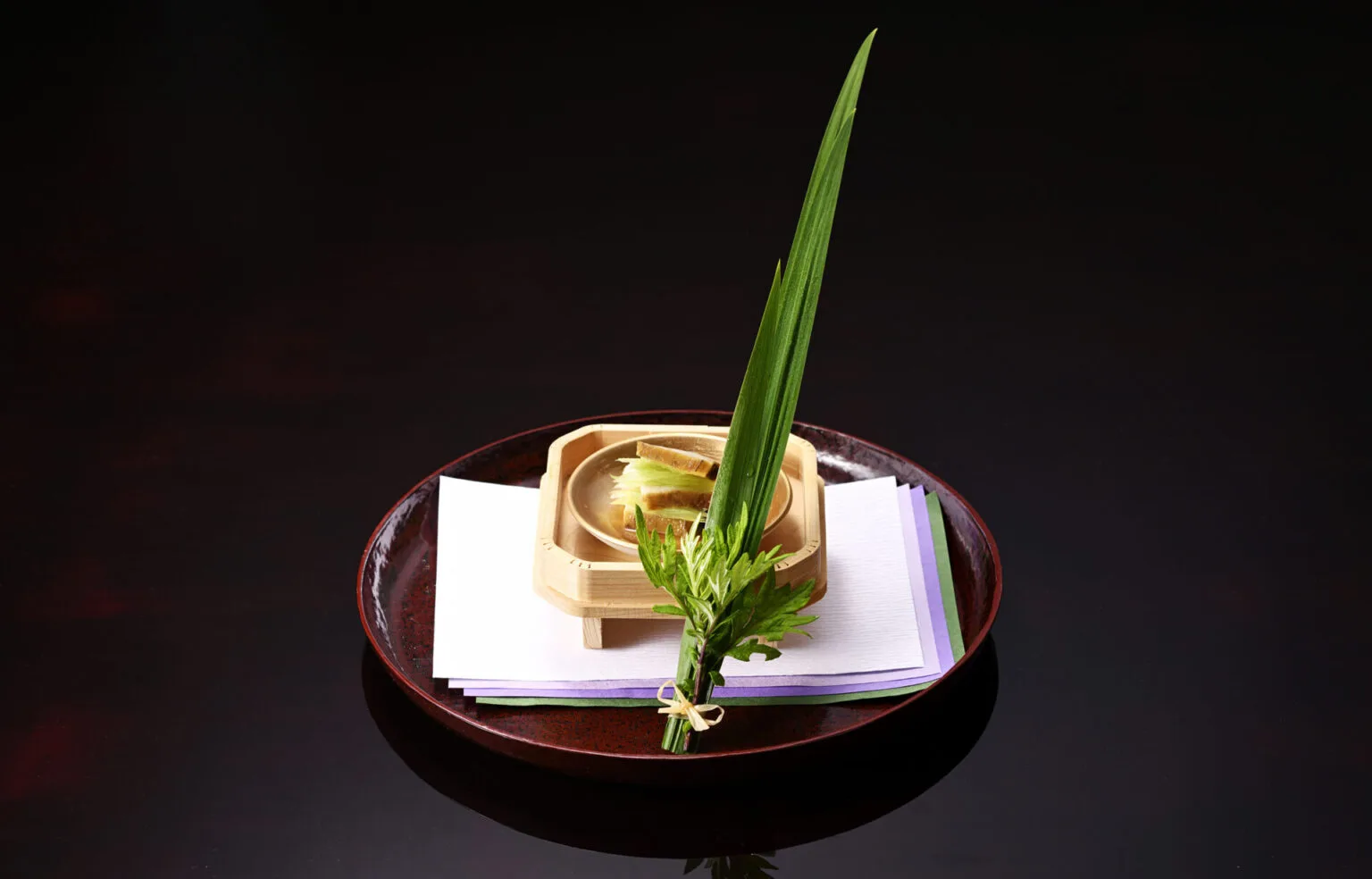 Kentan Horibe — photo 10