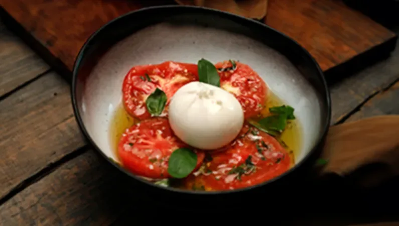 Güney Restaurant — photo 29