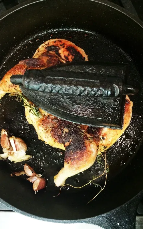 Via Carota — photo 15