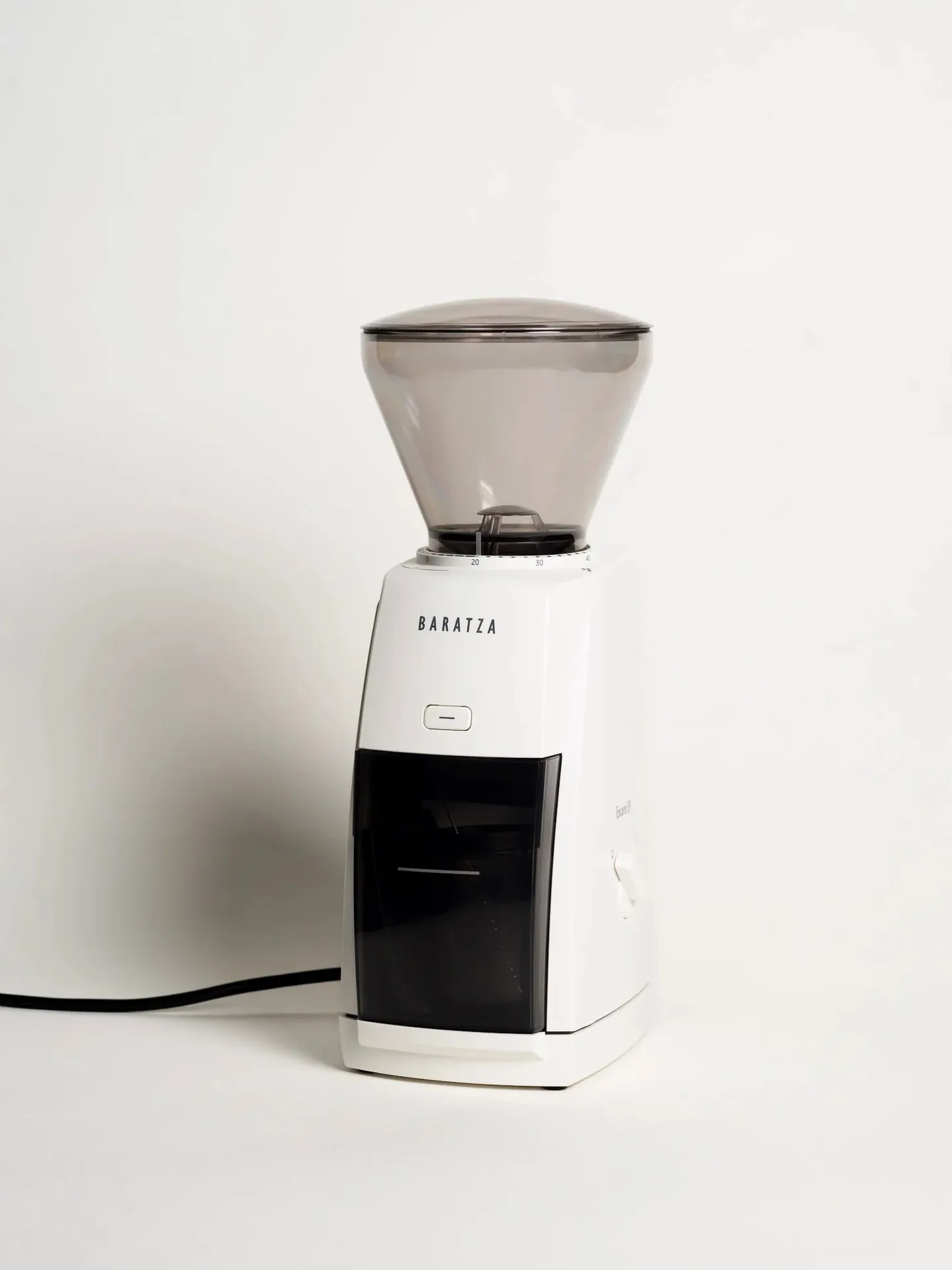 Petra Roasting Co. — photo 16