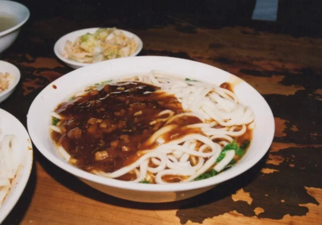 Hashoku — photo 6
