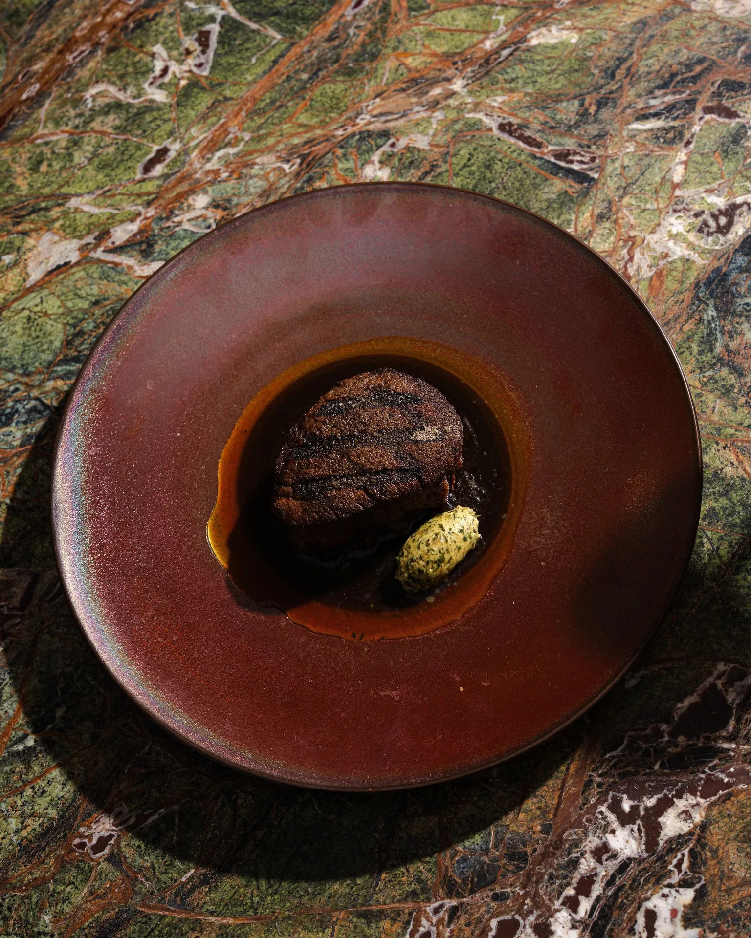 Bottarga — photo 26