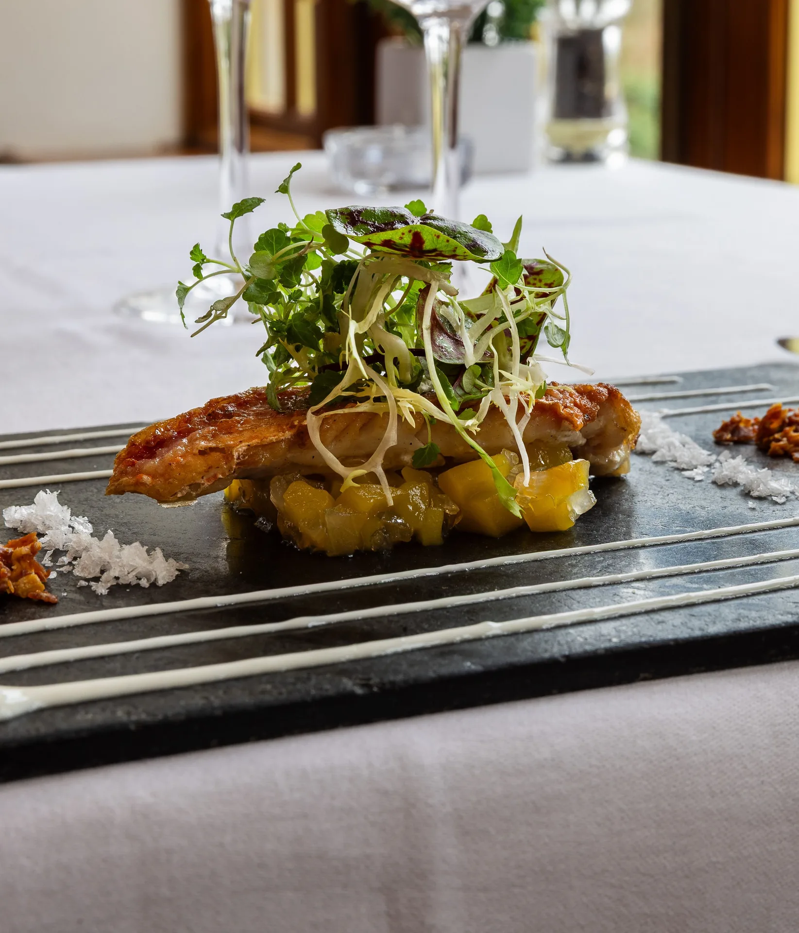 Northcote Manor and Spa — photo 9