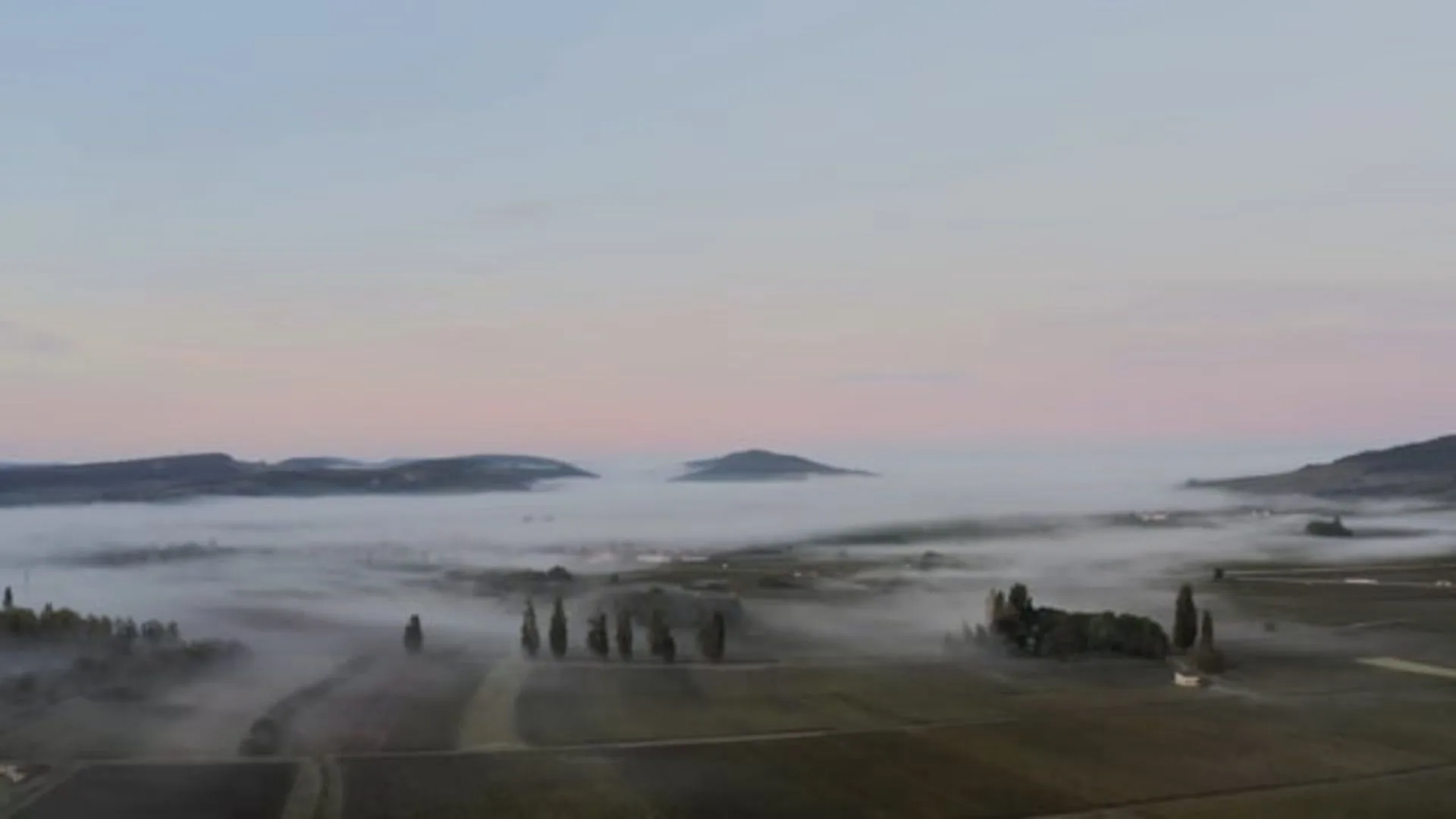 Le Montrachet — photo 36