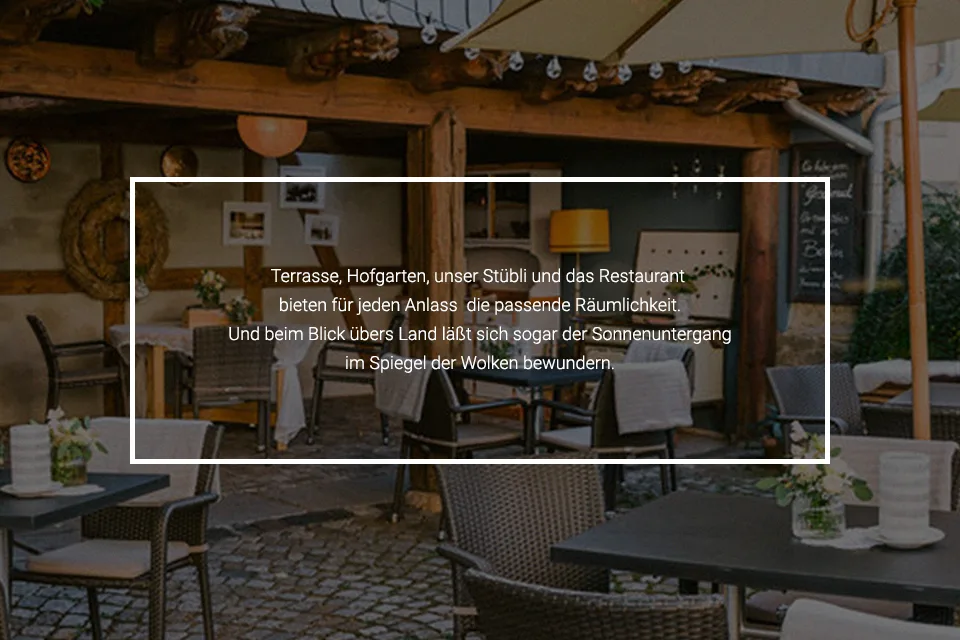 Brasserie Ehrlich — photo 17