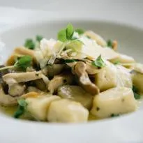 Davio's Northern Italian Steakhouse, King of Prussia