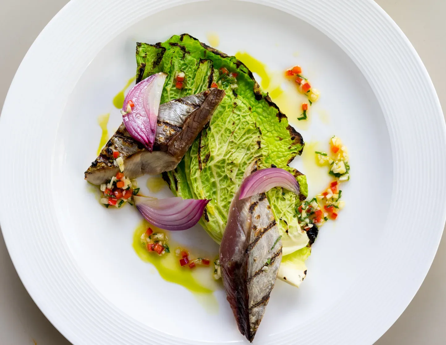 Ardo Restaurant — photo 30