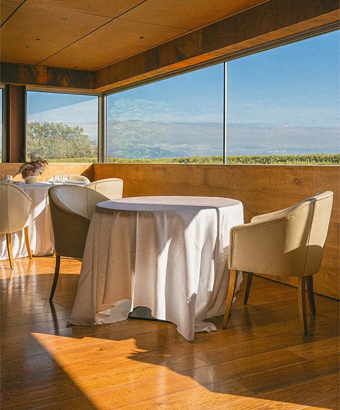 El Celler de Can Roca — photo 17