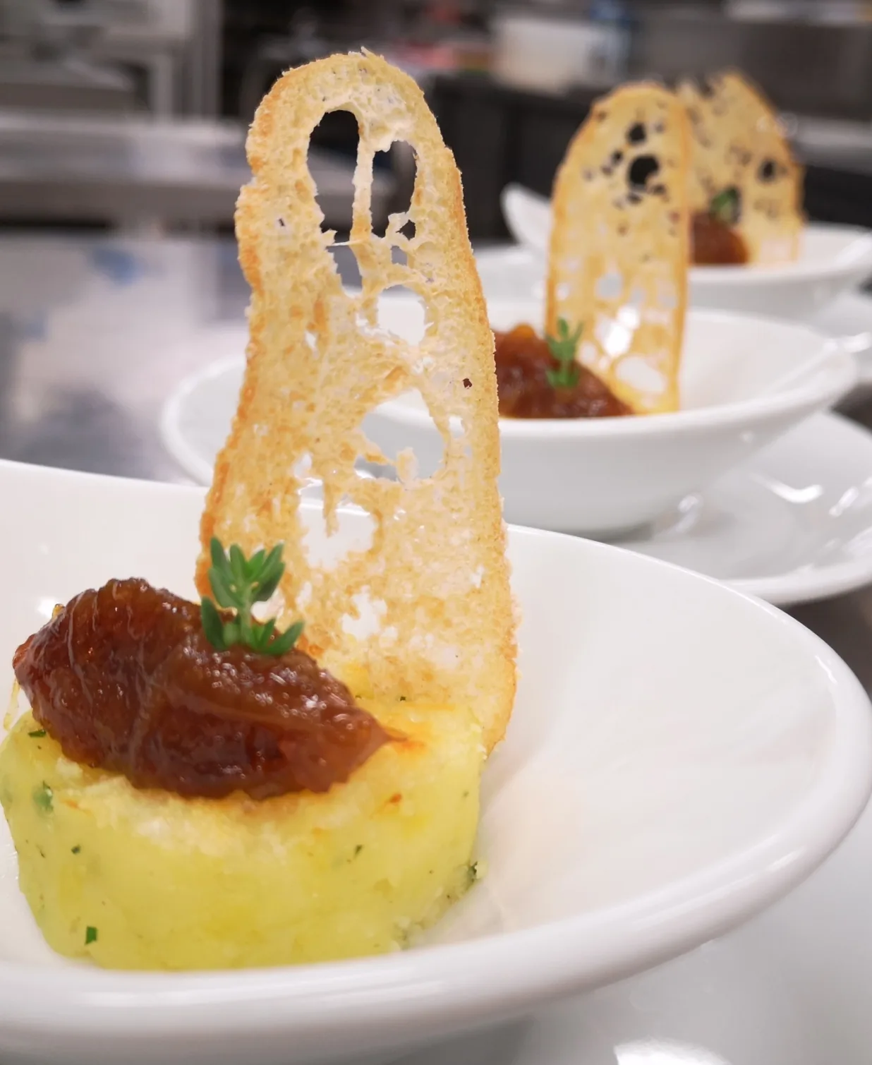 Cucina Delle Grazie — photo 31