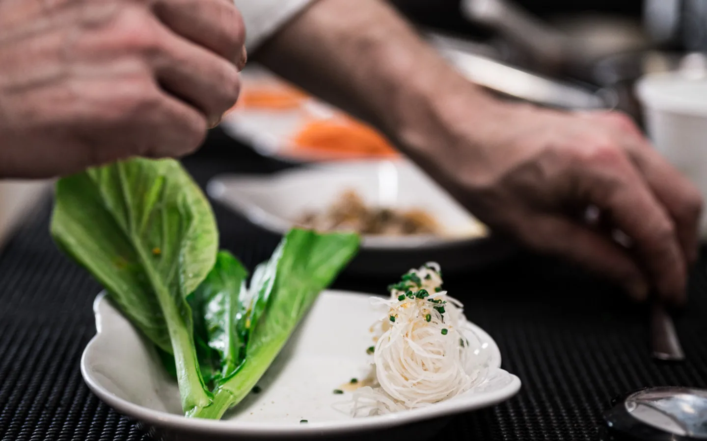 Côté Cuisine — photo 19