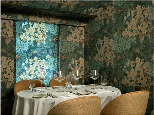 Tosca — photo 14