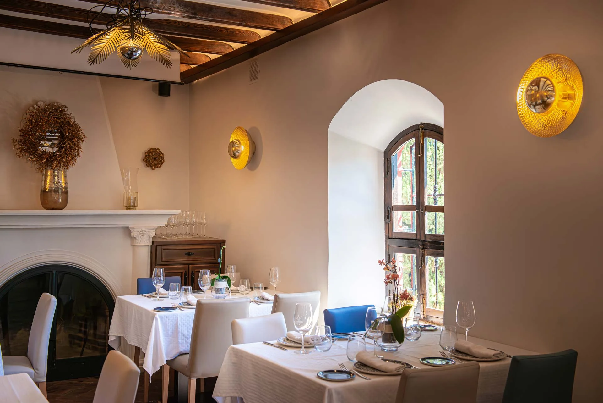 Asador de la Reina — photo 11