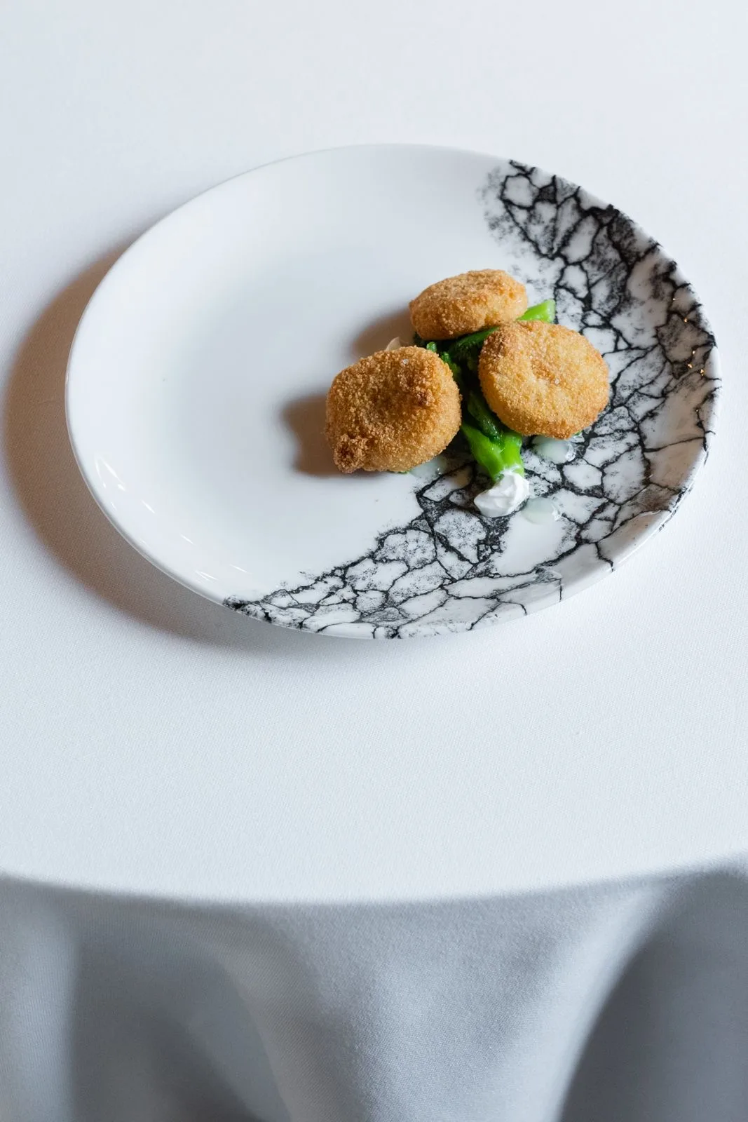 Osteria Contemporanea — photo 10