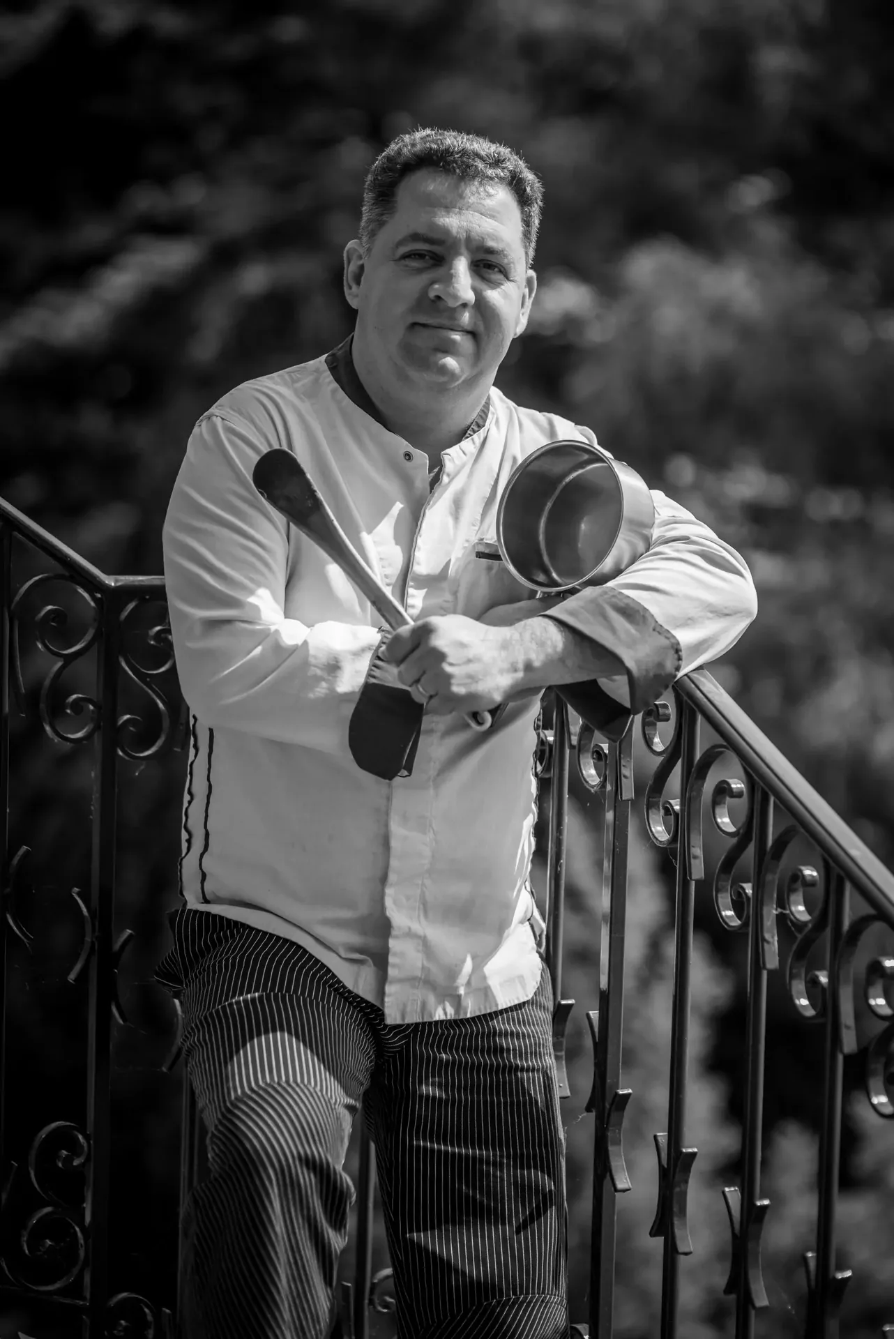 Didier Méril — photo 7