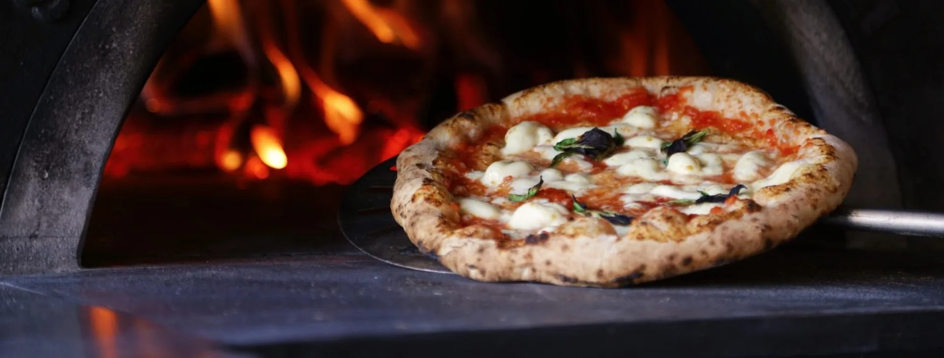 Ardente Pizzeria Napoletana — photo 15