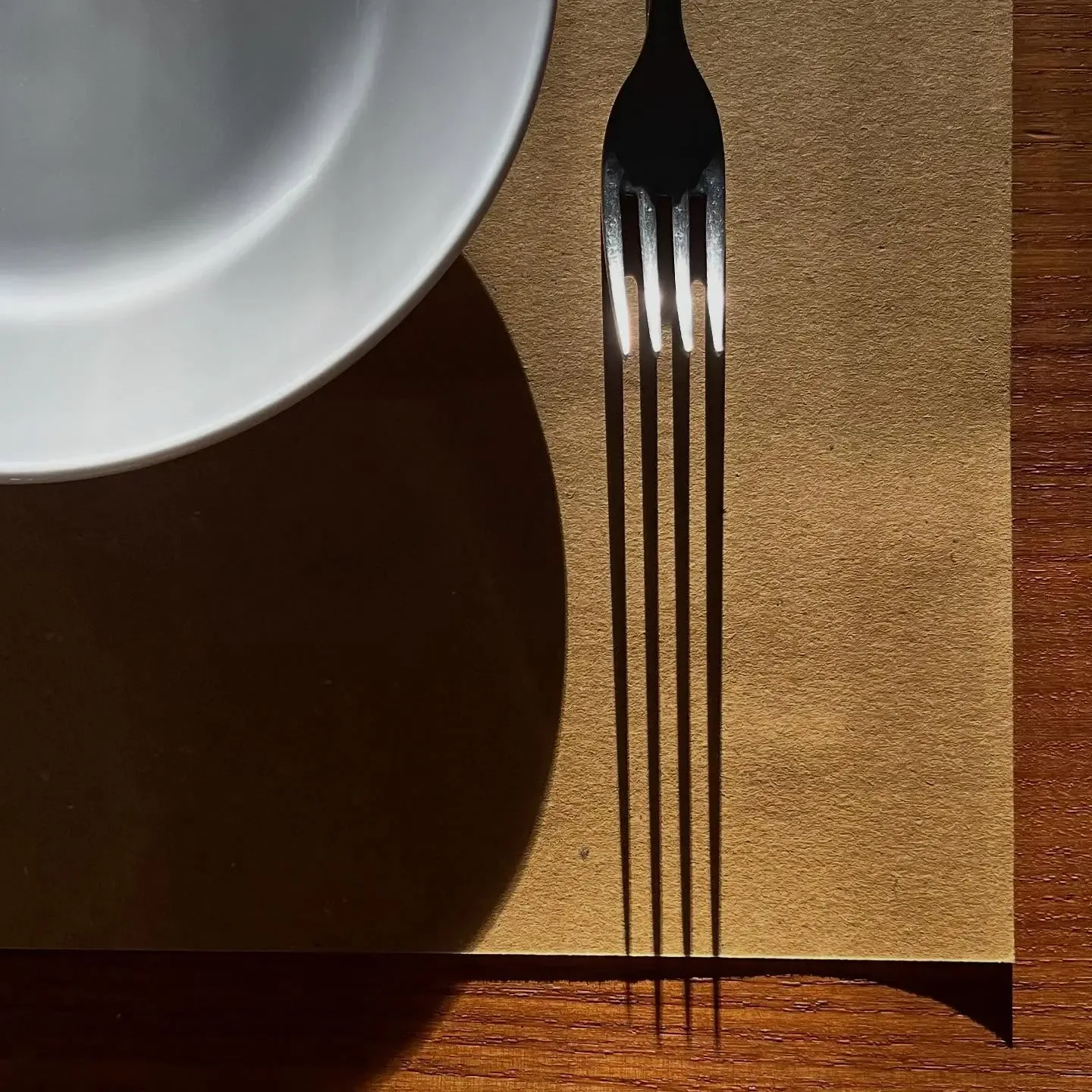 Cucina — photo 5