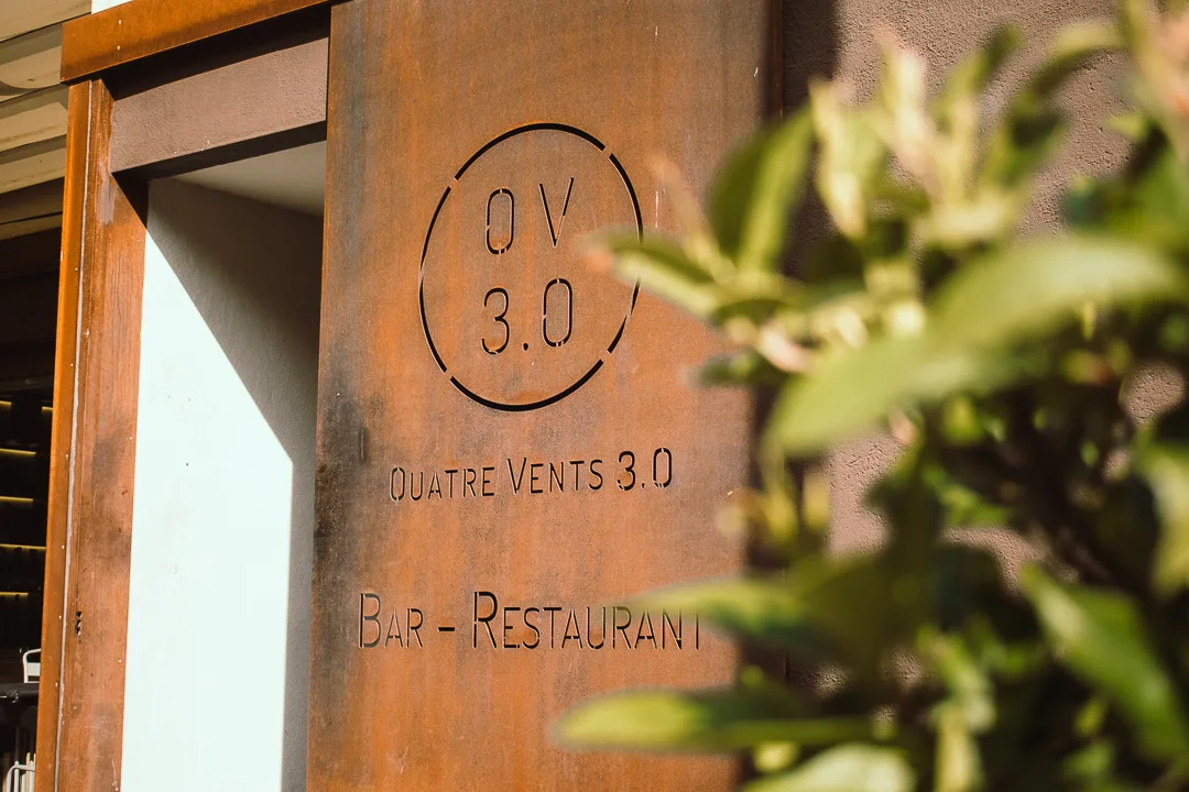Quatre Vents 3.0 — photo 10