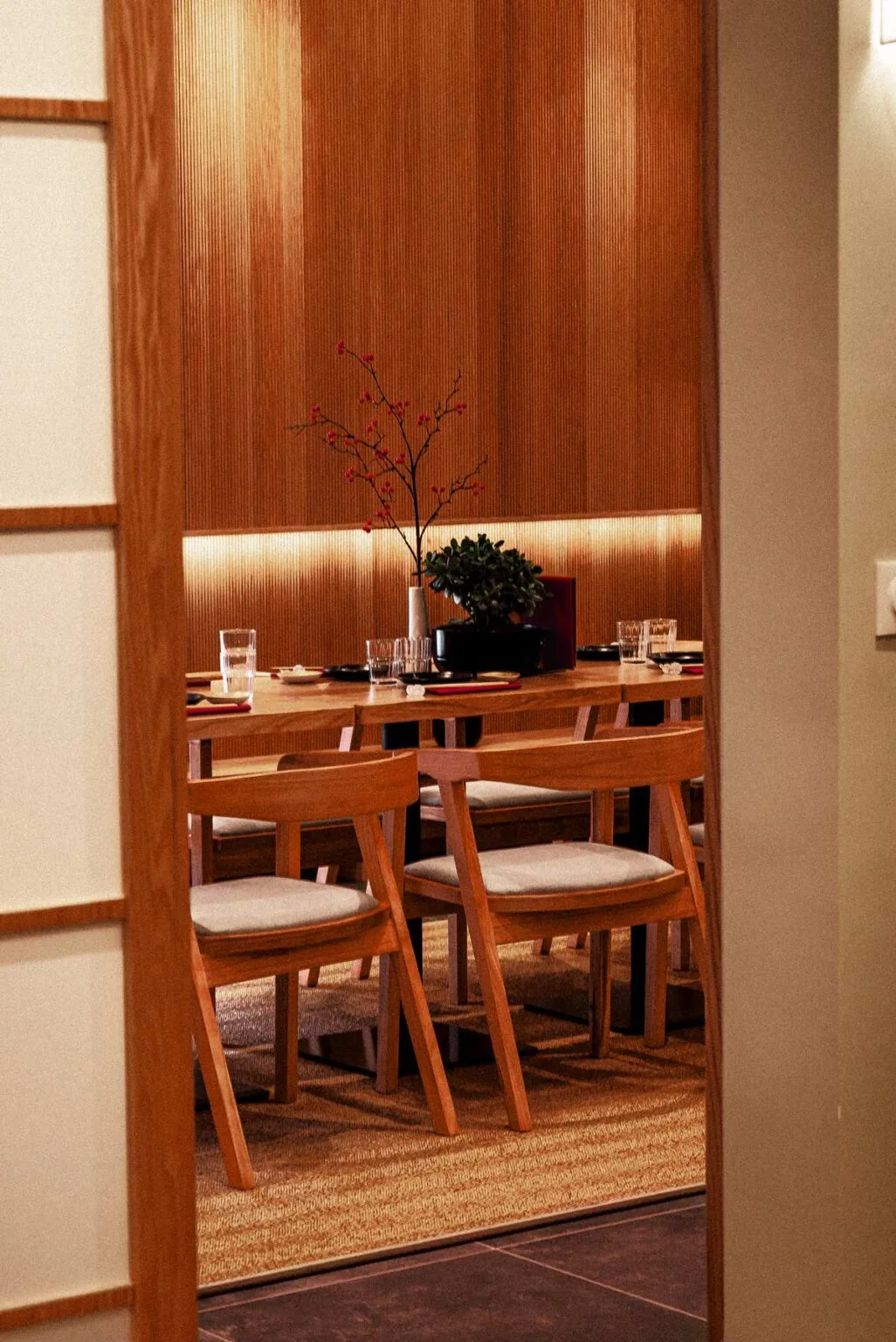 Zen — photo 23