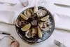 Bistro Chez Be, Kinrooi