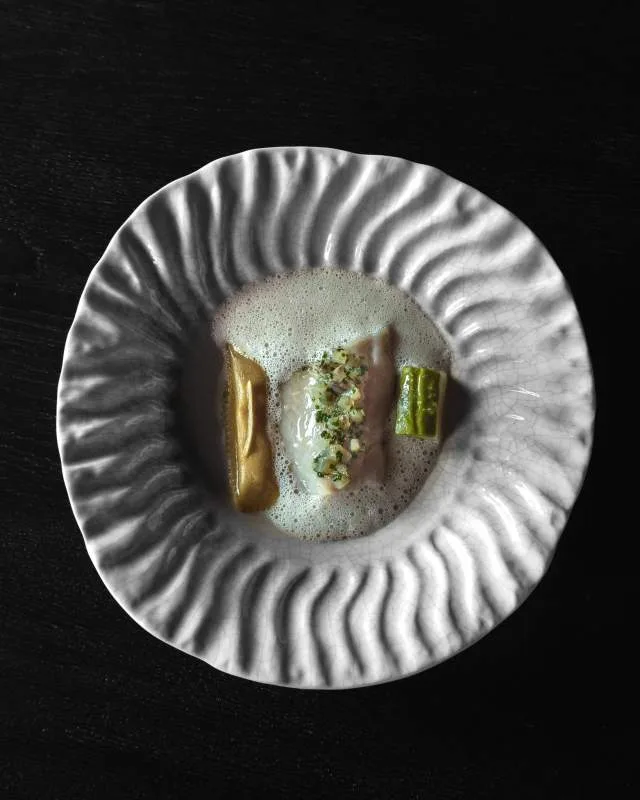 La Table du Grapiot — photo 15