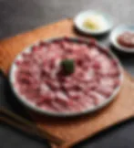 Gyu Go Zou — photo 14