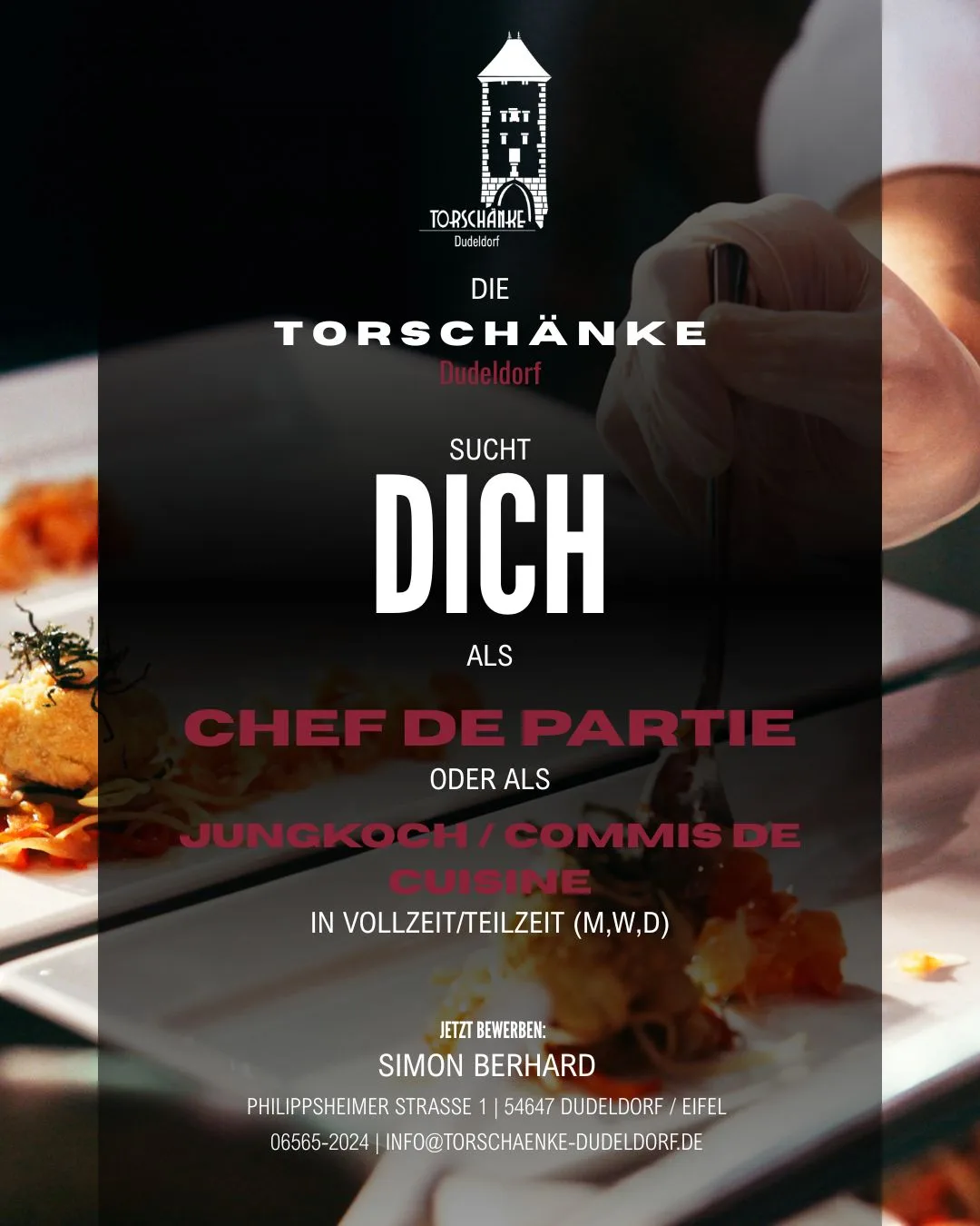 Torschänke — photo 14