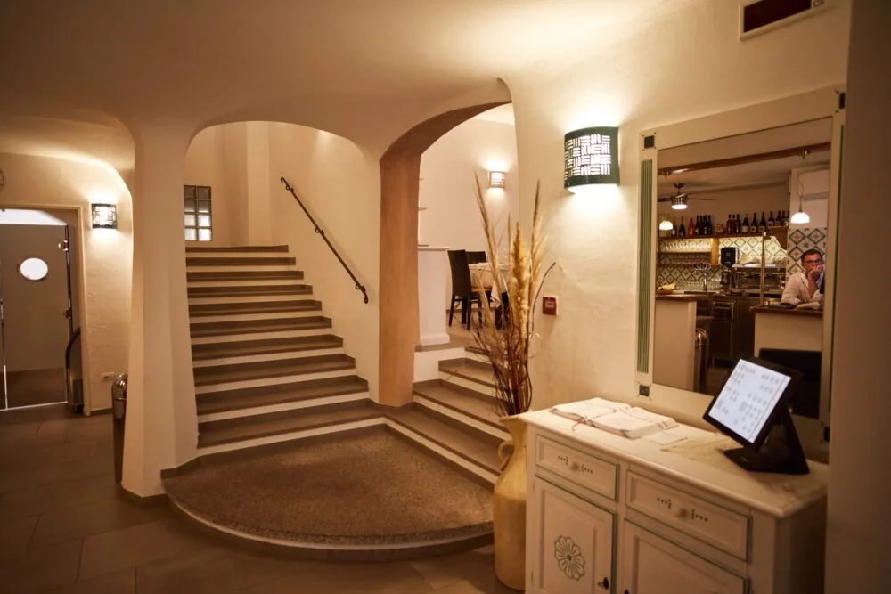 Millo Ristorante — photo 4