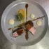 Guzé — food
