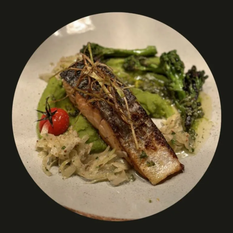 Restaurant NOI — photo 4