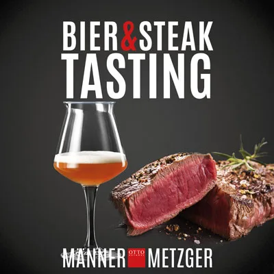 Männer Metzger — photo 8